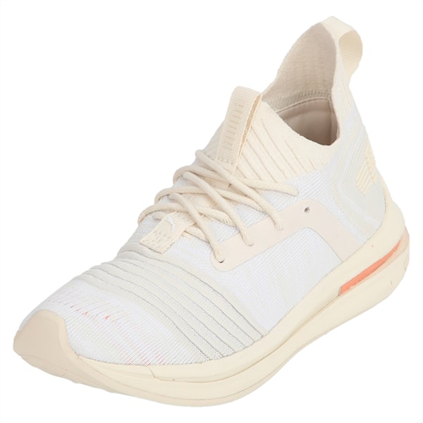 IGNITE Limitless evoKNIT Kid s Shoes PUMA