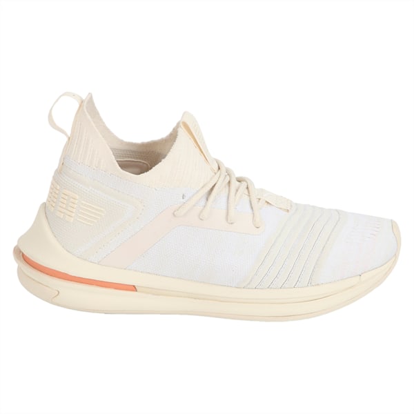 Puma ignite limitless beige outlet