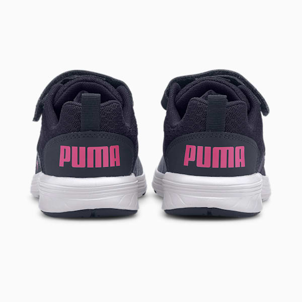 Comet NRGY Little Kids Shoes PUMA