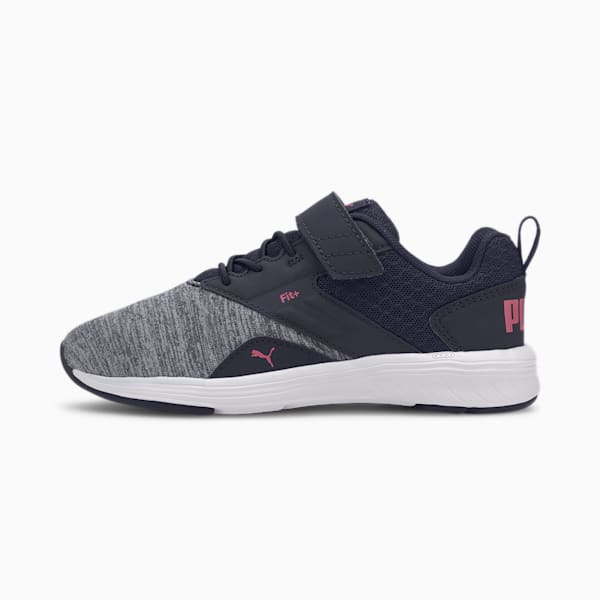 Comet NRGY Little Kids Shoes PUMA