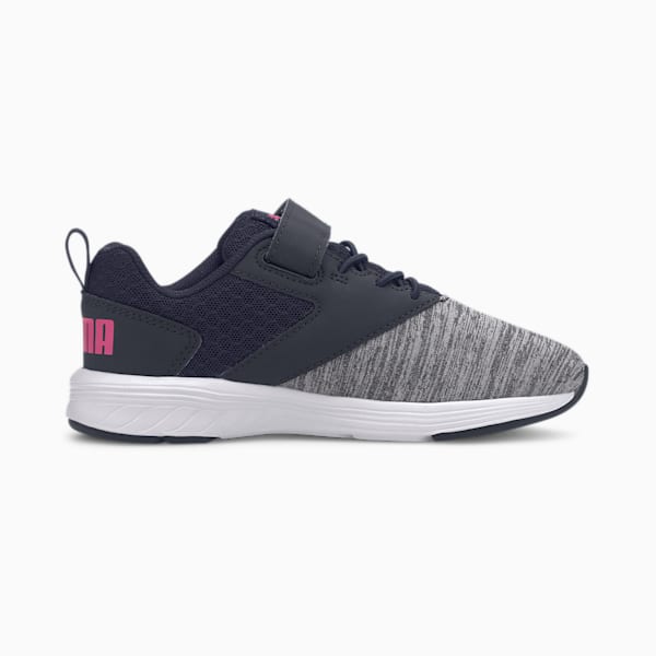 Puma comet v cheap
