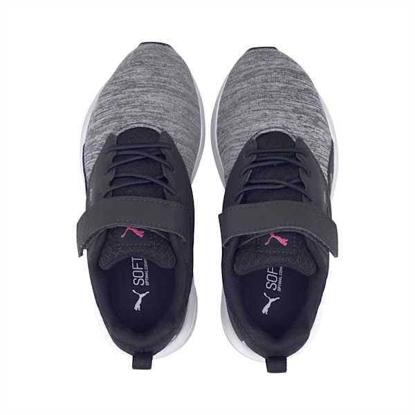 Comet NRGY Little Kids Shoes PUMA