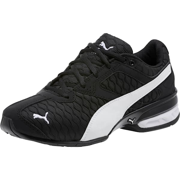 Tazon 6 3D Running Shoes JR PUMA