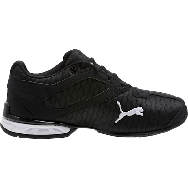 puma tazon 6 3d