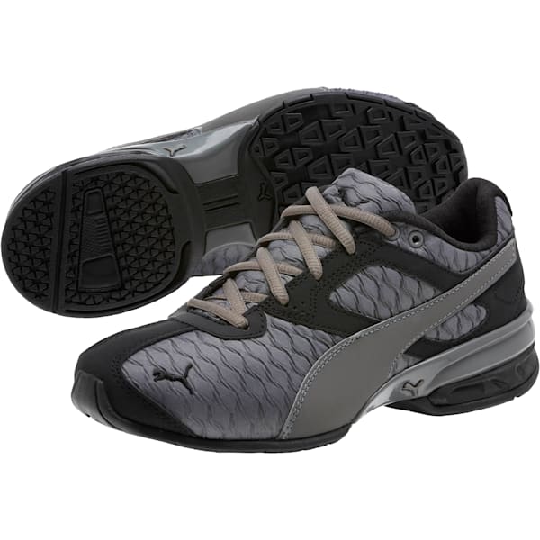 Puma tazon 6 3d 2025