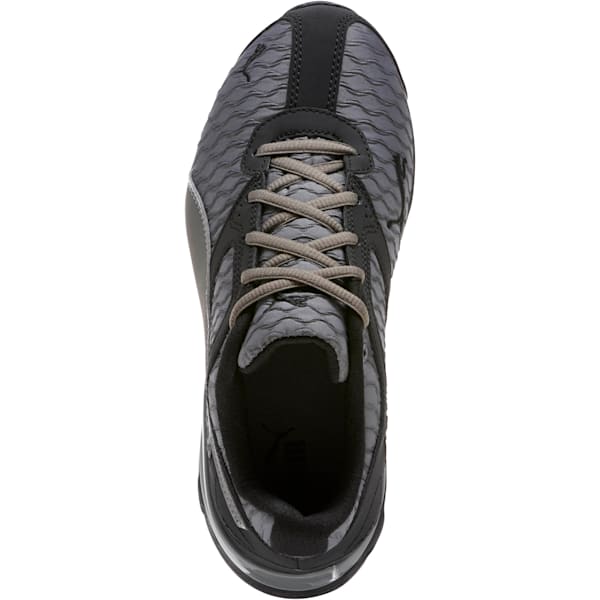 Puma men's tazon 6 3d sneaker 2025