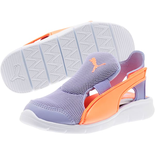 Puma bao deals