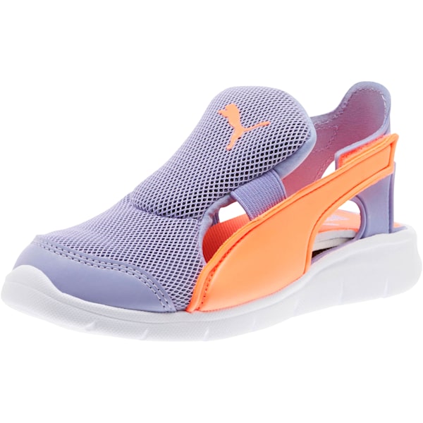Puma Bao 3 Open PS PUMA