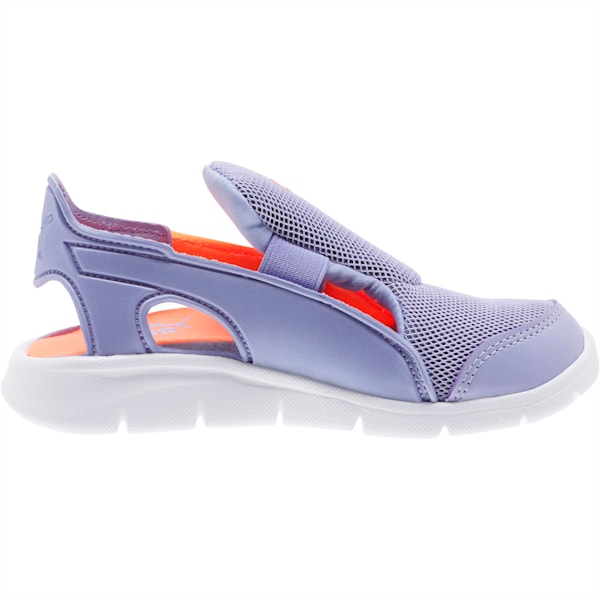 Puma bao 3 discount