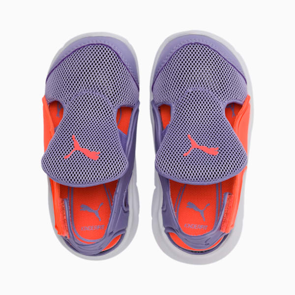 Puma bao best sale 3
