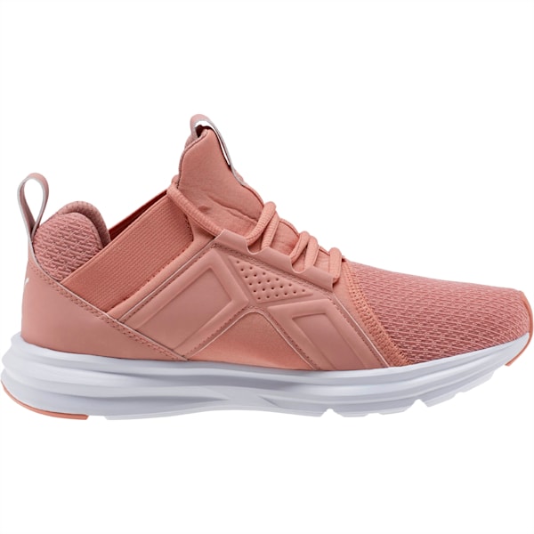 Zenvo Women s Training Shoes PUMA