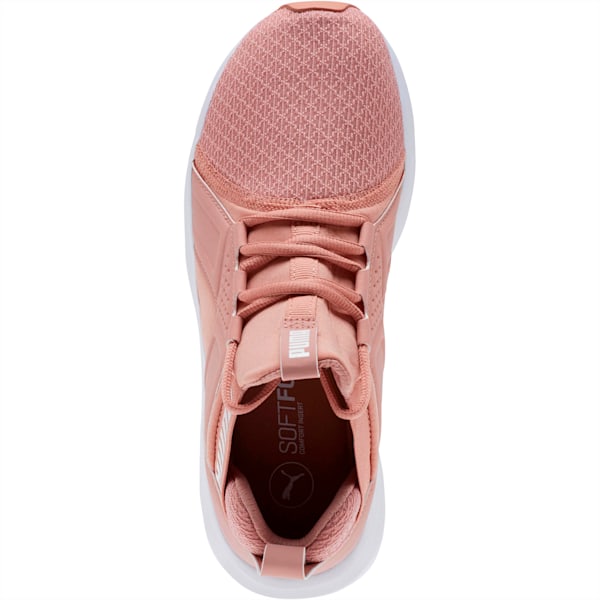 Sneaker zenvo hot sale mesh wn's