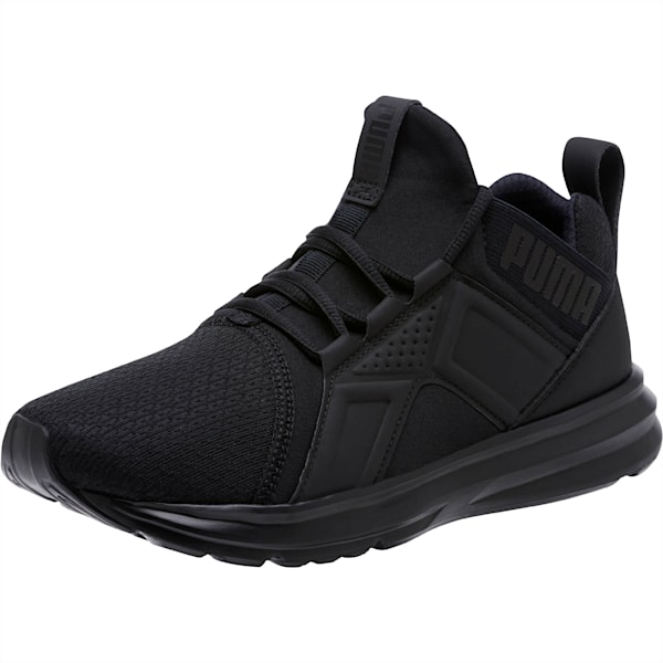 Puma zenvo women's hot sale