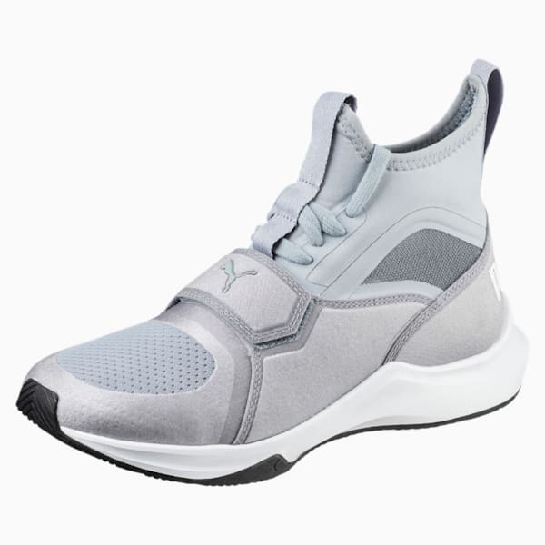 Phenom Women s Training Shoes PUMA