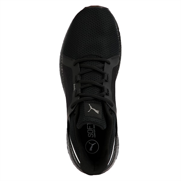 Mega NRGY Turbo 2 Men s Shoes PUMA
