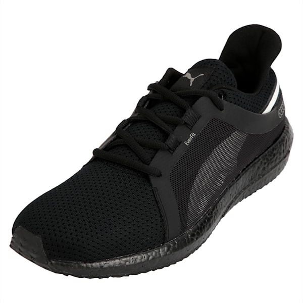Puma nrgy turbo top