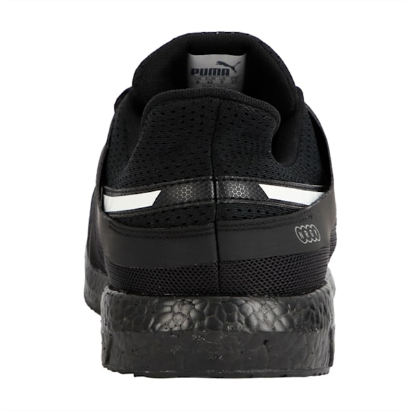 Puma men's mega nrgy turbo 2 running shoes sale