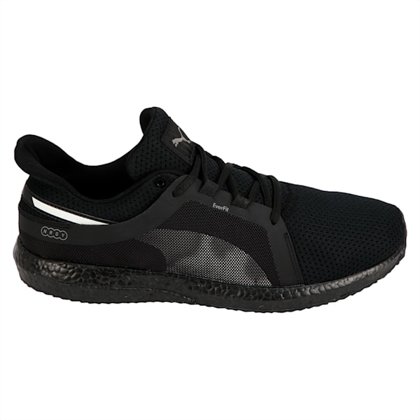 Puma mega nrgy turbo 2 review discount