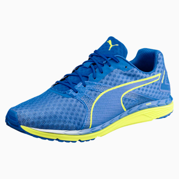 PUMA公式】スピード 300 イグナイト 3