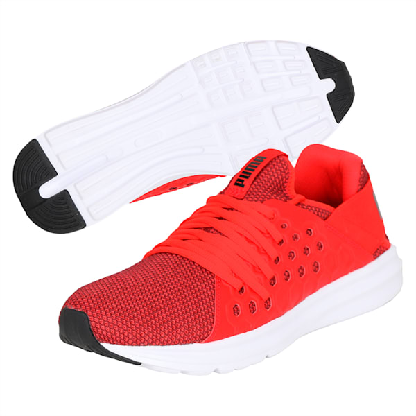 Puma enzo netfit sale