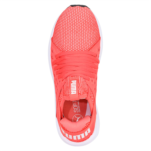 Enzo NETFIT Women s Training Shoes PUMA
