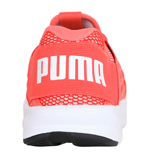Enzo NETFIT Women s Training Shoes PUMA