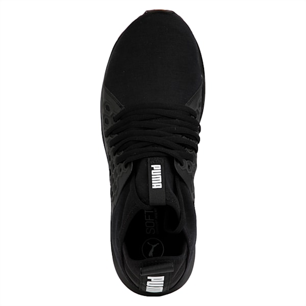 Puma enzo netfit outlet