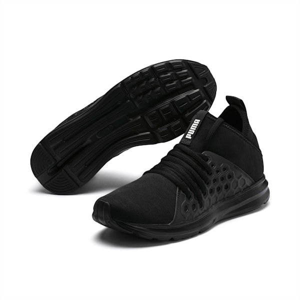 Puma enzo nf quiet shade 2025