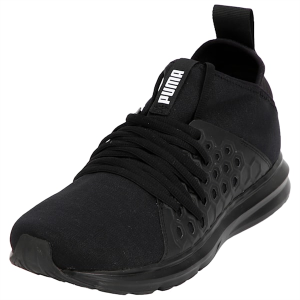 Enzo NETFIT Mid Men s Training Shoes PUMA
