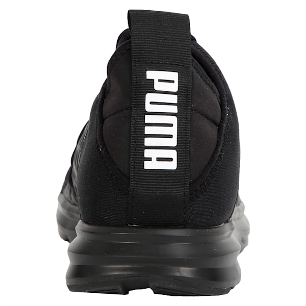 Puma cheap enzo netfit