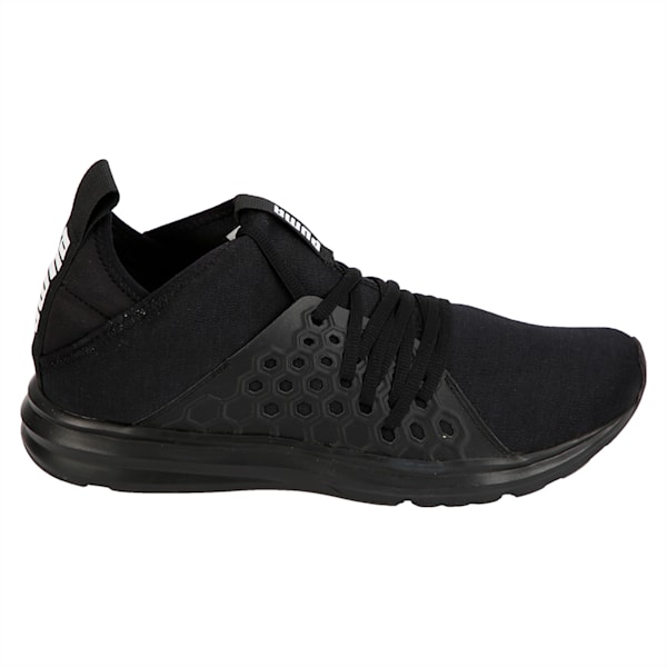 Enzo NETFIT Mid Men s Training Shoes PUMA