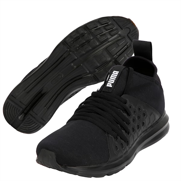 Puma enzo nf quiet shade 2025