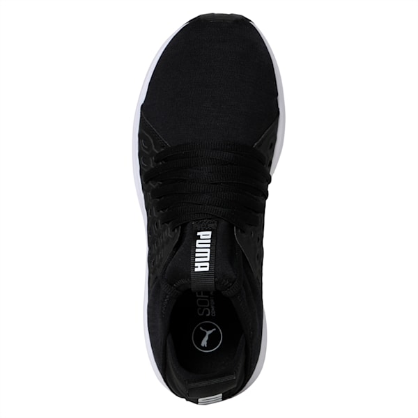 Enzo NETFIT Mid Women s Shoes PUMA