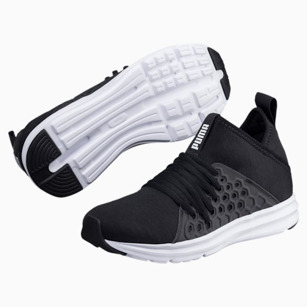 Puma enzo netfit discount