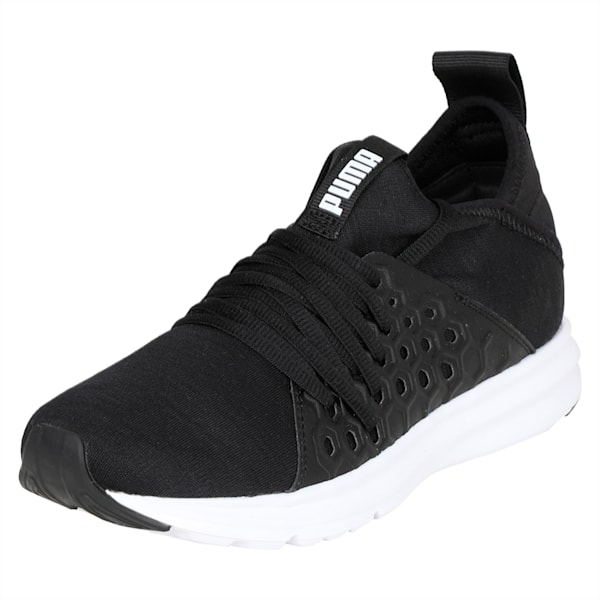 Enzo NETFIT Mid Women s Shoes PUMA