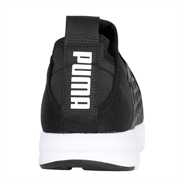 Puma enzo netfit online