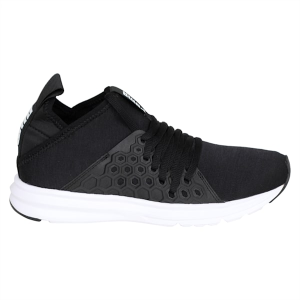 Puma enzo nf trainers ladies sale