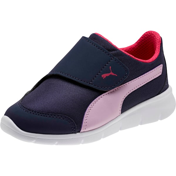 Puma hotsell bao 3