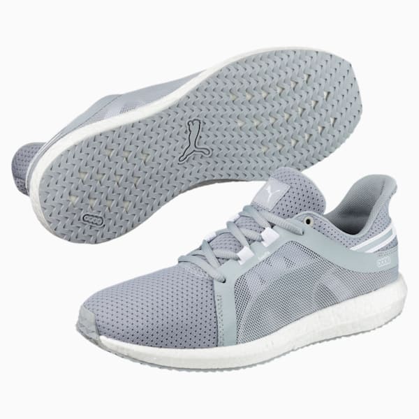 Puma nrgy turbo 2 shop