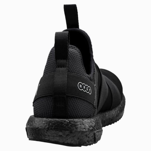 Zapatos puma nrgy jeans deals