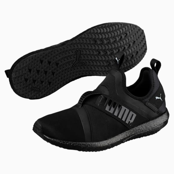 Tenis puma nrgy v2 sale
