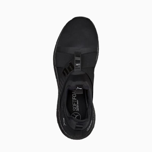 Mega NRGY X Men s Running Shoes PUMA
