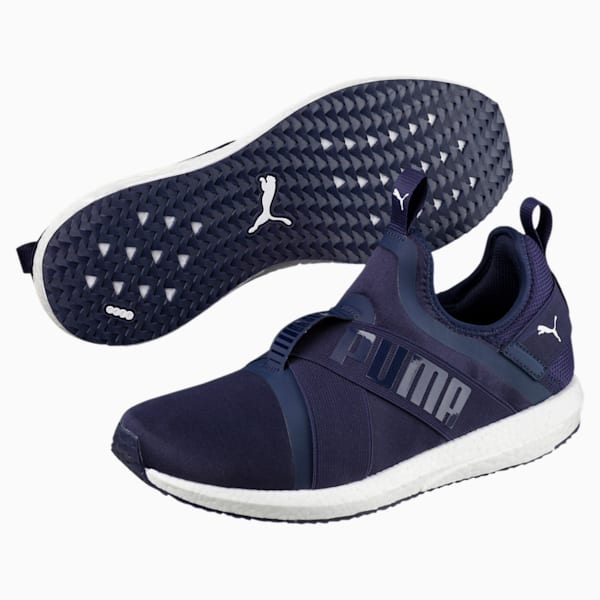 Mega NRGY X Men s Running Shoes PUMA
