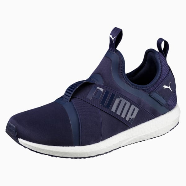 Puma nrgy x sale