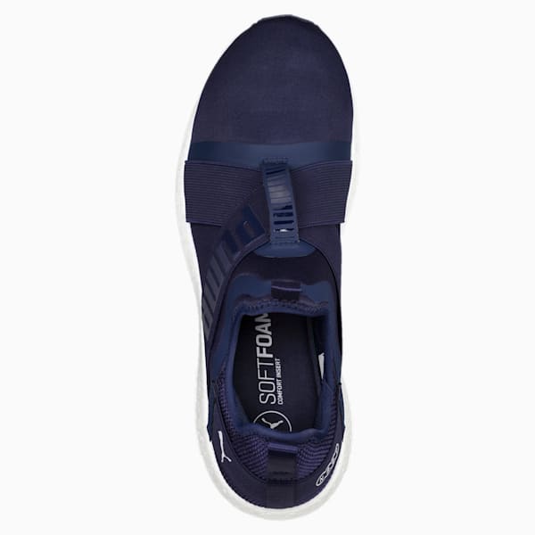 Puma soft foam mega nrgy discount