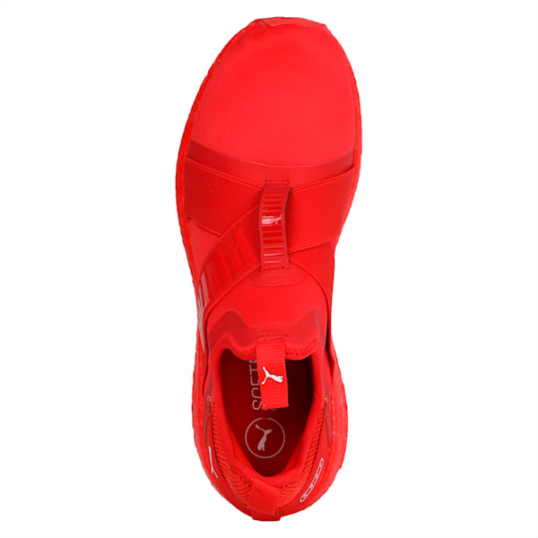 Mega NRGY X Men s Shoes PUMA