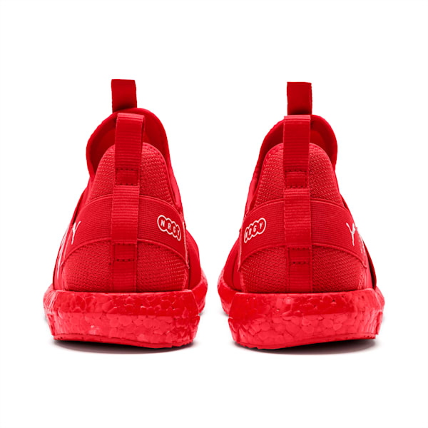 Tênis puma mega outlet nrgy x