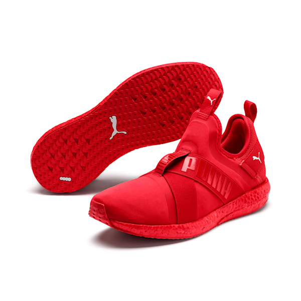 Puma mega nrgy x wns online