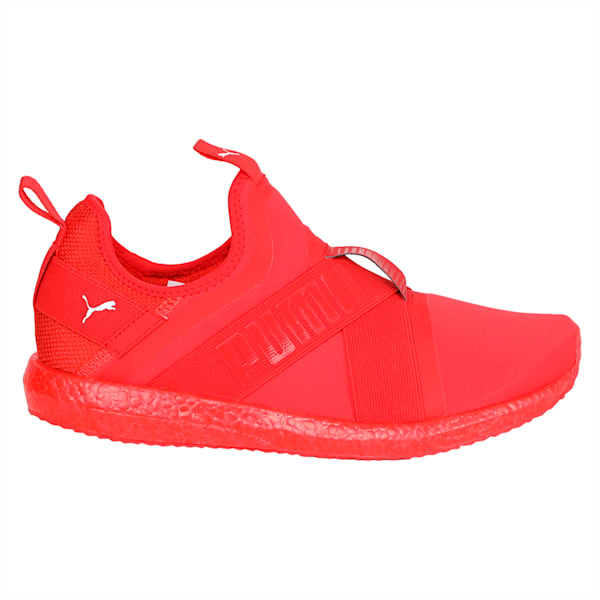Puma mega nrgy mens trainers shop