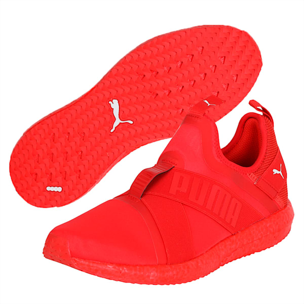 Puma nrgy x 2025